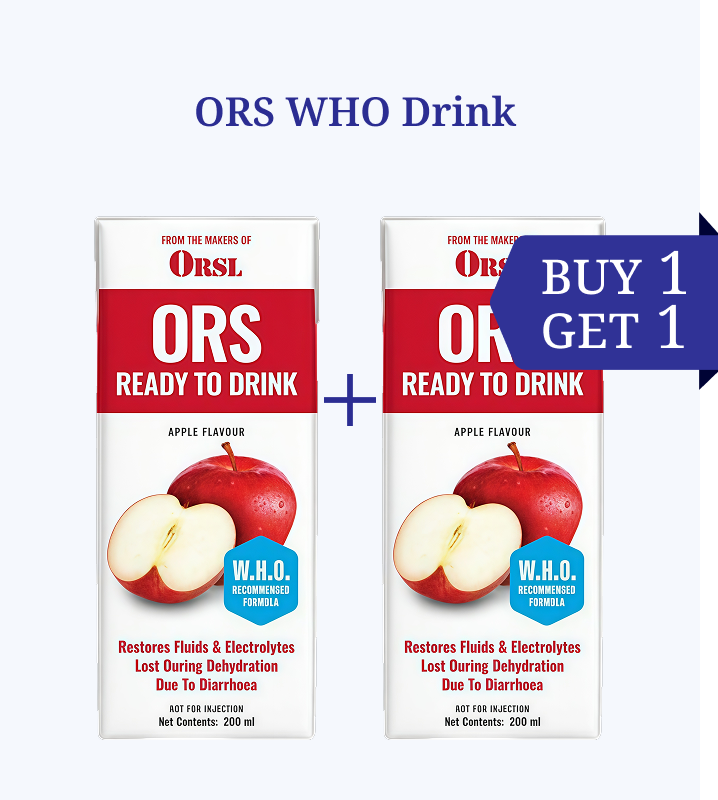 Stay Hydrated with Buy 1 Get 1 FREE!